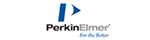 PerkinElmer