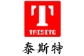 天津泰斯特仪器有限公司