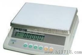 惠而邦電子計(jì)重秤高清圖集 細(xì)節(jié)與專業(yè)并存的核心優(yōu)勢解讀