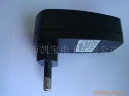 潮州市凱寶電子 高品質(zhì)手機(jī)充電器產(chǎn)品列表與選購指南